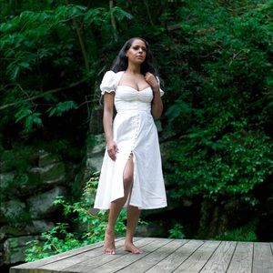 House of CB - Ellery Dress